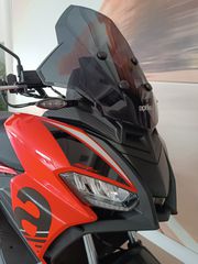 Aprilia SR GT 200 2026 SPORT-thumb-11