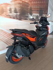 Aprilia SR GT 200 2026 SPORT-thumb-12