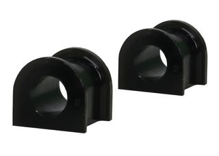 Sway Bar Mount - Bushing Kit 21mm