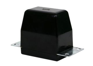 Bump stop - bushing