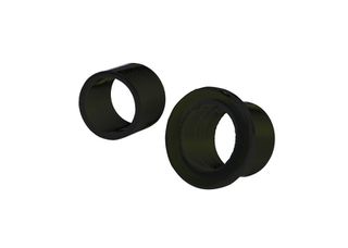 STEERING - IDLER BUSHING - FRONT