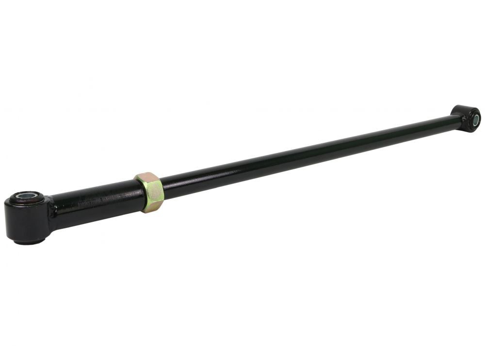 PANHARD ROD - ADJUSTABLE ASSEMBLY - FRONT