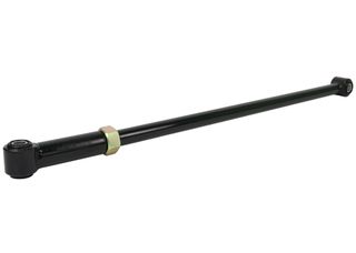 PANHARD ROD - ADJUSTABLE ASSEMBLY - FRONT