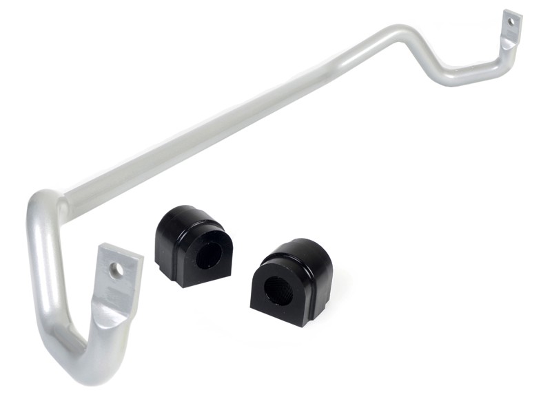 Sway Bar - 27mm Non Adjustable