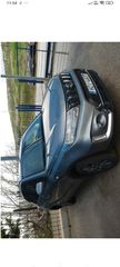 Suzuki Vitara 2023 GL+