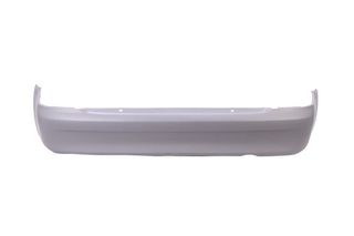 ΠΡΟΦΥΛΑΚΤΗΡΑΣ ΠΙΣΩ ΒΑΦΟΜΕΝΟΣ 2001- MAZDA 323 SDN 98-03