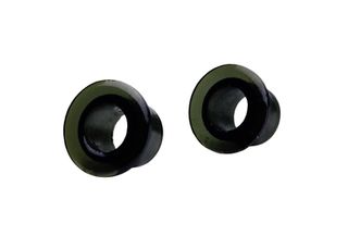 STEERING - IDLER BUSHING - FRONT