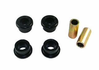 PANHARD ROD - BUSHING - REAR