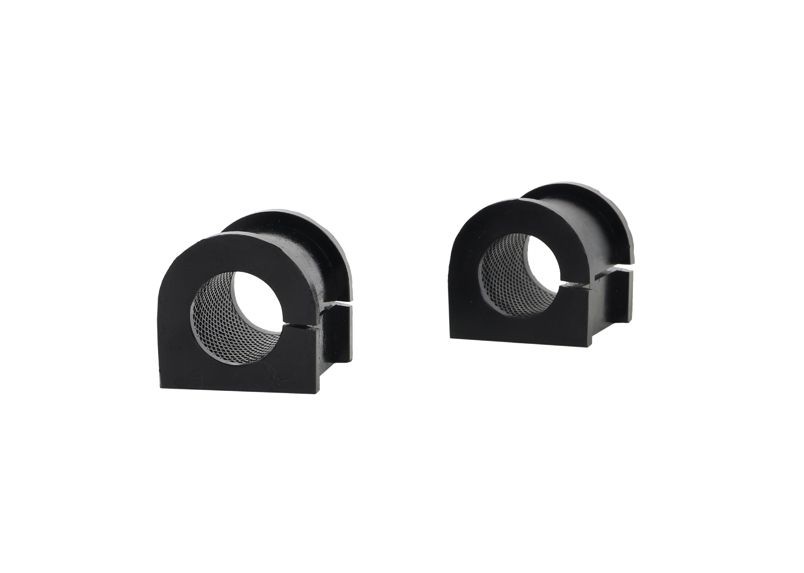 Sway Bar - Mount Bushing - Rear - 20mm - WHILE STOCK LASTS