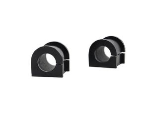 Sway Bar - Mount Bushing - Rear - 20mm - WHILE STOCK LASTS