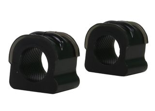Sway Bar Mount - Bushing Kit 22mm