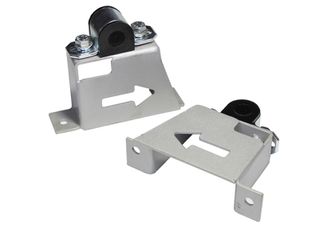 Sway Bar Mount - Kit 22mm