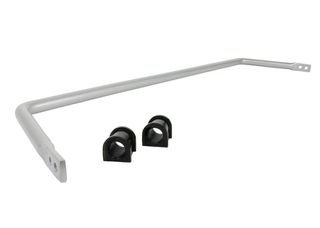 Sway Bar - 22mm 2 Point Adjustable