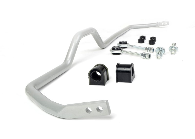 Sway Bar - 22mm 2 Point Adjustable