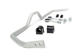 Sway Bar - 22mm 2 Point Adjustable
