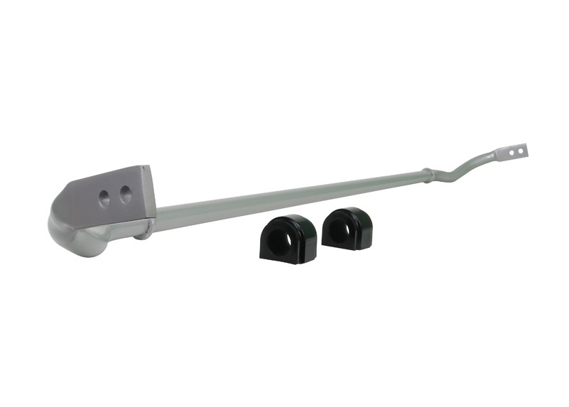 Sway Bar - 24mm 2 Point Adjustable