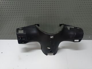 ΜΑΣΚΑ ΚΟΝΤΕΡ HONDA SH 150i