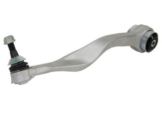 Radius Arm Lower - Arm Assembly-Right