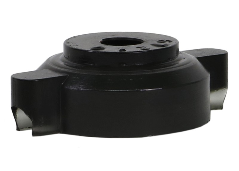 Gearbox Selector - Seat Bushing Kit