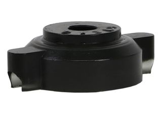 Gearbox Selector - Seat Bushing Kit