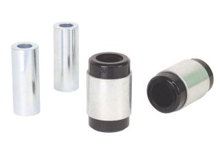 Control Arm Lower Rear - Inner Bushing Kit