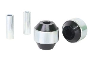 Trailing Arm Lower - Front Bushing Kit