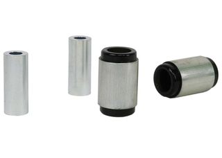Control Arm Lower - Inner Bushing Kit