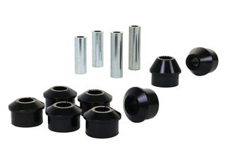 Trailing Arm Lower - Bushing Kit