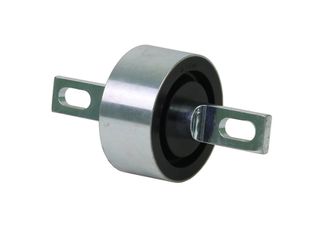 Trailing Arm - Centre Pivot Bushing Kit