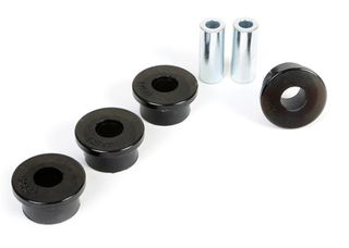 Control Arm Lower - Inner Bushing Kit