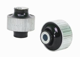 Control Arm Lower - Inner Rear Bushing Kit-Single Offset