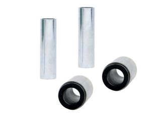 Control Arm Lower - Inner Bushing Kit