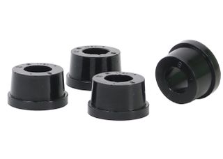 Control Arm Upper - Outer Bushing Kit