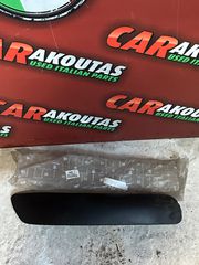 ΦΑΣΑ ΠΡΟΦΥΛΑΚΤΗΡΑ  PEUGEOT 307 9634015577A / 1852496016B