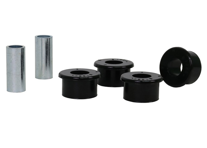 Control Arm Lower - Inner Bushing Kit