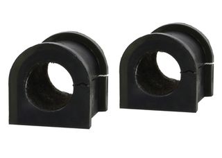 Sway Bar Mount - Bushing Kit 23mm