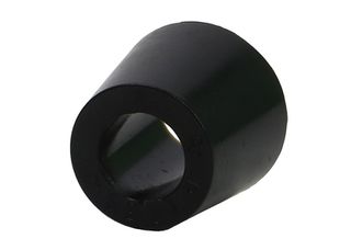 Steering Idler Arm - Pin Bushing Kit
