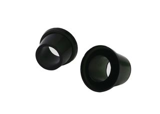 STEERING - IDLER BUSHING - FRONT