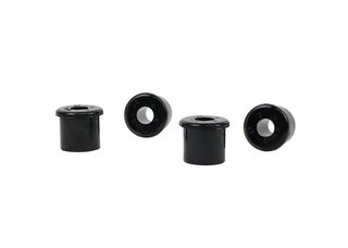 Spring - Eye Rear & Shackle Bushing - Rear - WHILE STOCK LASTS