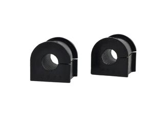 Sway Bar - Mount Bushing - Rear - 15mm - WHILE STOCK LASTS
