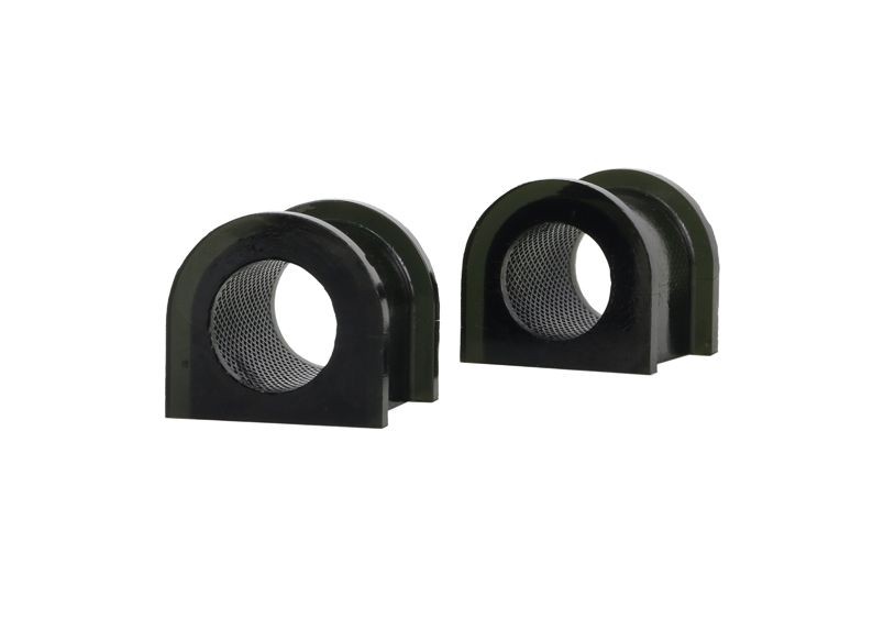 SWAY BAR - MOUNT BUSHING - FRONT - 23MM