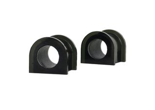 SWAY BAR - MOUNT BUSHING - FRONT - 23MM