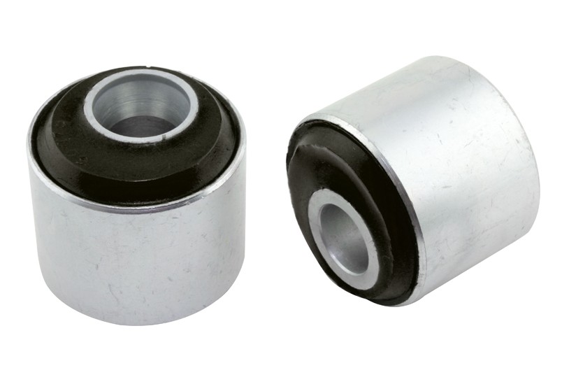 Control Arm Lower - Inner Rear Bushing Kit-Double Offset