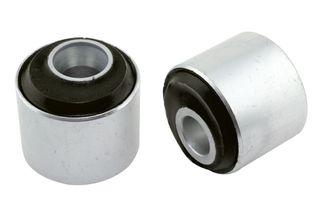 Control Arm Lower - Inner Rear Bushing Kit-Double Offset