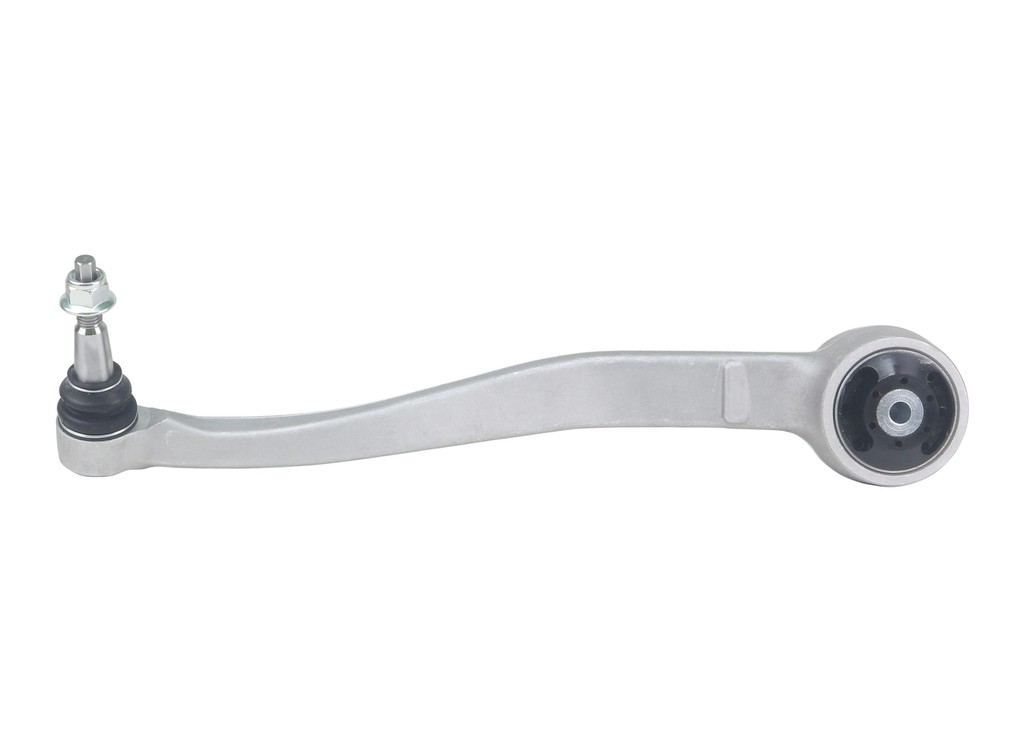 Radius Arm Lower - Arm Assembly-Left
