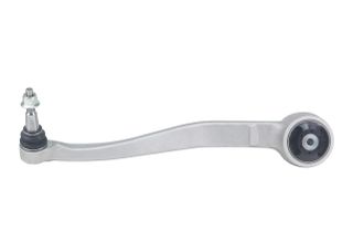 Radius Arm Lower - Arm Assembly-Left