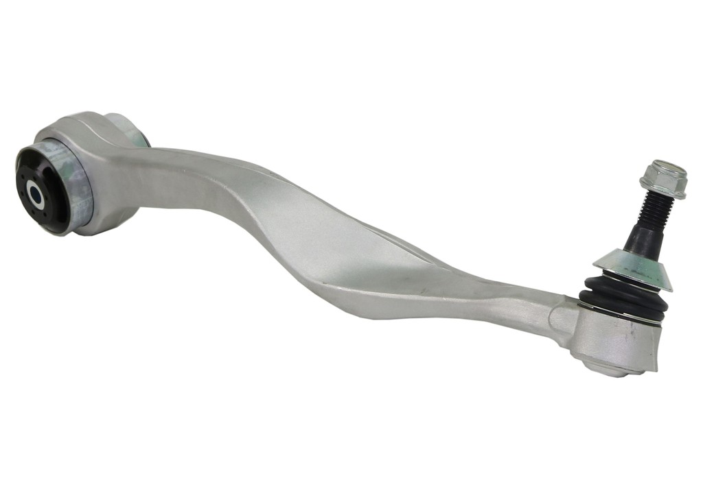 Radius Arm Lower - Arm Assembly-Left