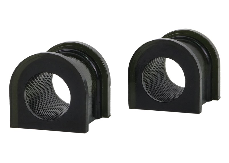 Sway Bar Mount - Bushing Kit 25mm