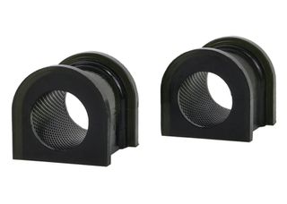 Sway Bar Mount - Bushing Kit 25mm