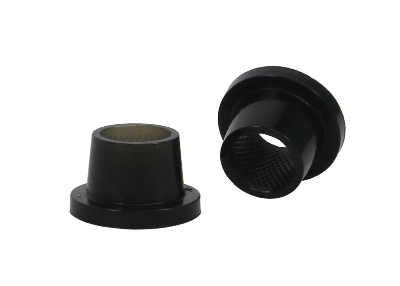 Steering Idler Arm - Bushing Kit